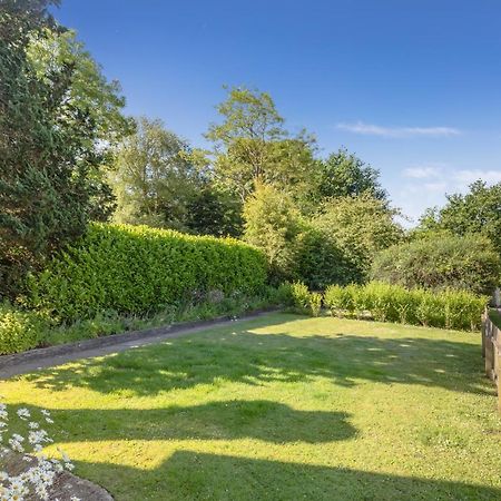 Danny Lodge - Country Cottage Near Brighton By Huluki Sussex Stays Hurstpierpoint Екстериор снимка
